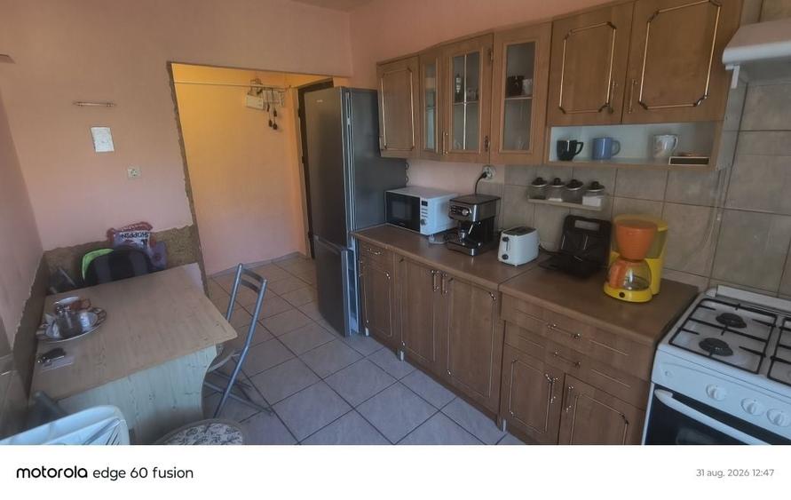Inchiriere apartament Oradea 073359031 - 3