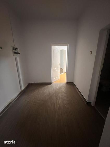 Spațiu comercial, de 164 mp, în Central