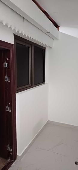 Spațiu comercial, de 70 mp, în Central