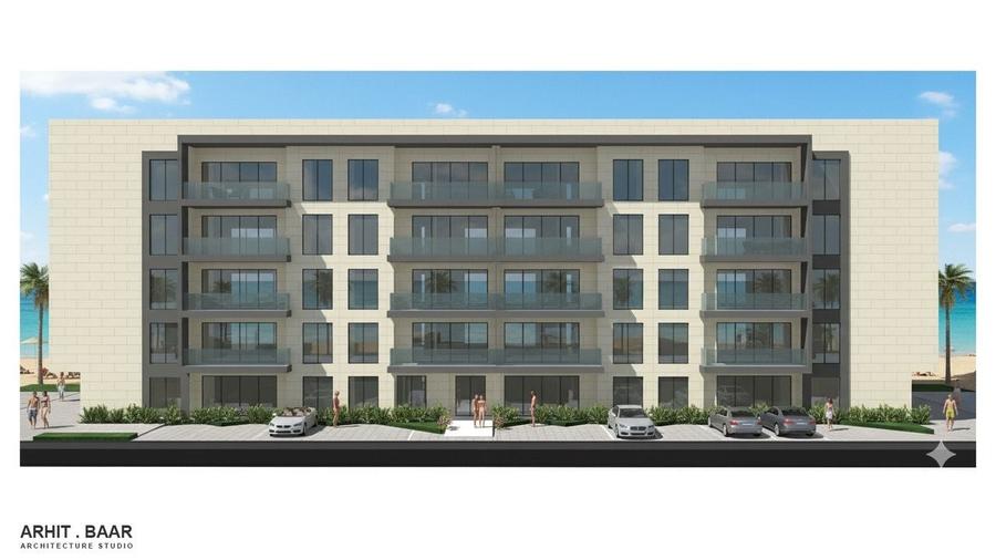 Teren Construcții intravilan de 2100 mp, în Central