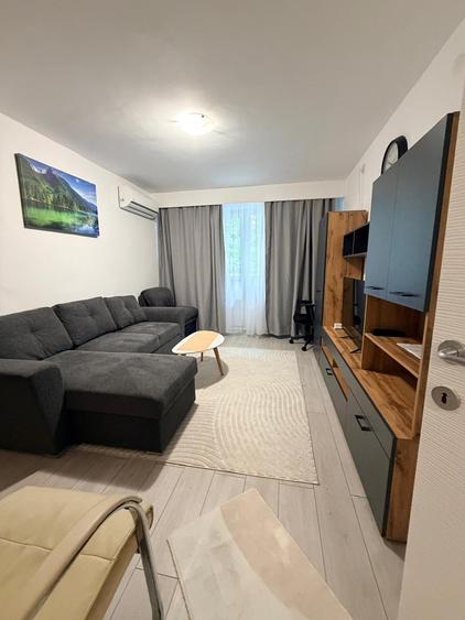 Lamotesti 4, Constantin Brancoveanu, 440 euro - 10