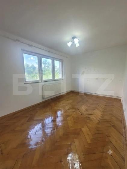 EXCLUSIVITATE, 3 camere, 65 mp, zona Iulius Mall - 1