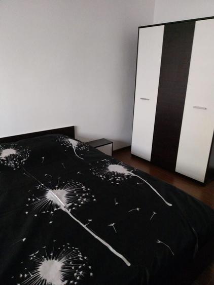 Apartament cu 2 camere decomandat în Pantelimon