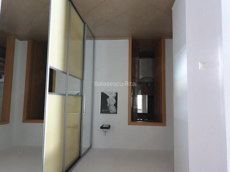 Apartament nou 2camere, bucatarie separat