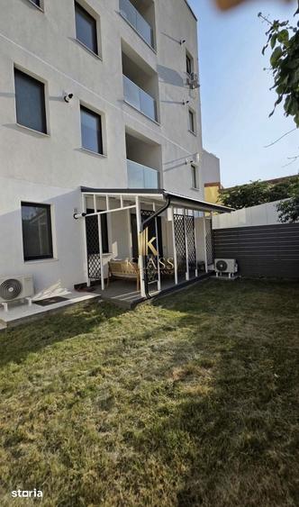 Apartament cu 2 camere în Centrul Civic