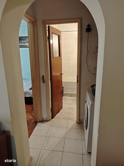 Apartament 2 camere Craiovei - 5