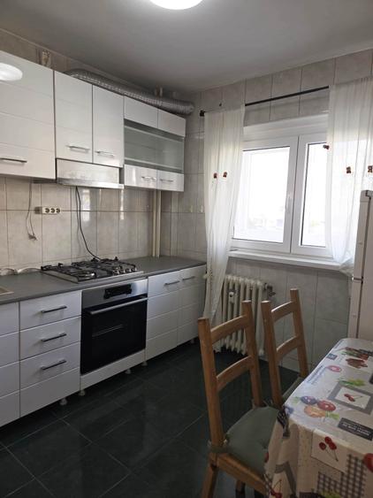 Tineretului - vis a vis de Parc - 7 minute Metrou - Apartament 2 camere NOU - 7