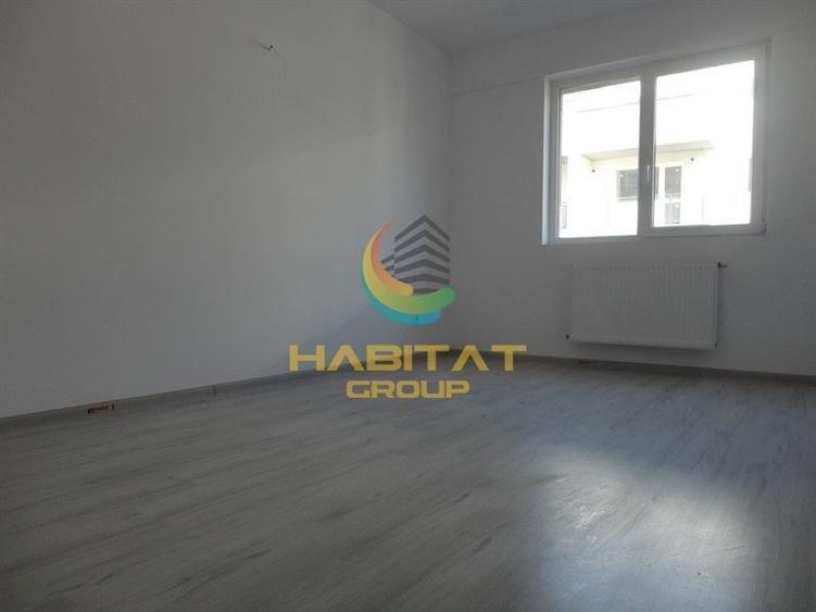 Apartament cu 3 camere decomandat în Berceni
