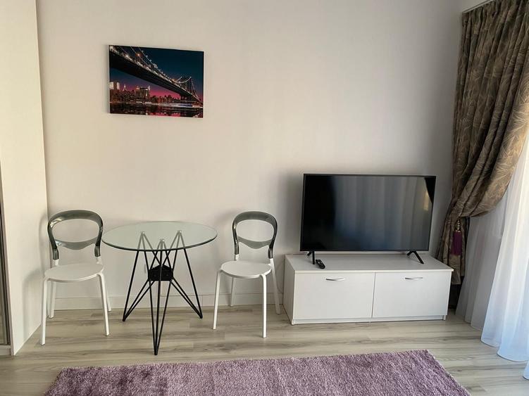 De vanzare Garsoniera Dristor str Rm Valcea - 7