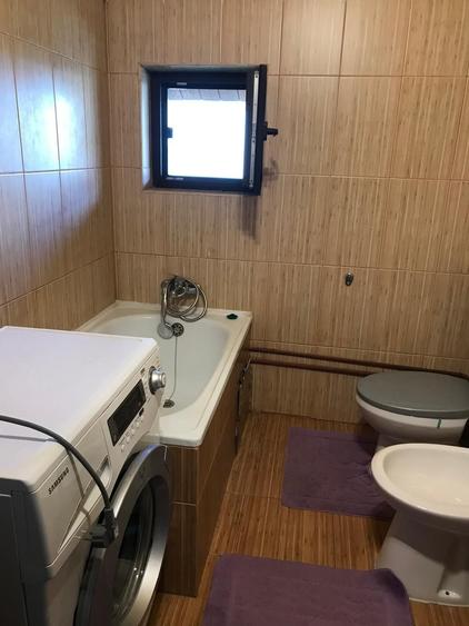 Casă cu 2 camere cu Teren 270 Mp în Sânandrei