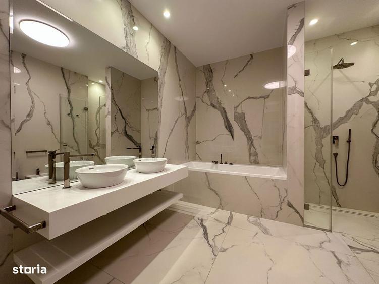 RAHMANINOV RESIDENCE | LUXURY HOMES | HALF FURNISHED - 3