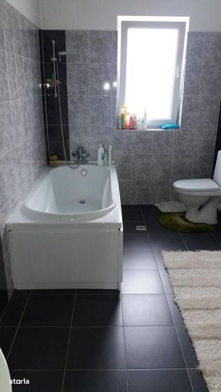 Casă cu 4 camere în Gheorgheni