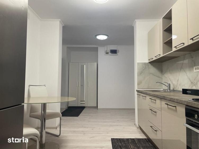 Apartament 3 Camere | Berceni | 2 Bai | 72 MP | Modern - 2