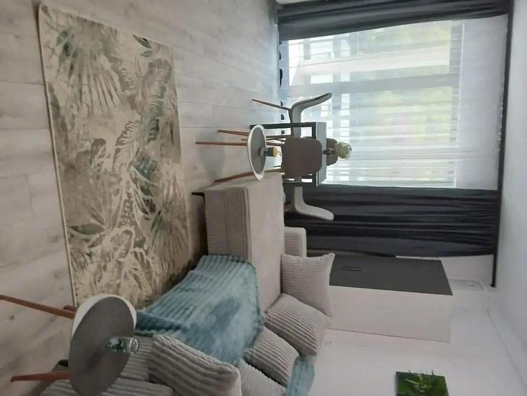 Proprietar vand apartament - 6
