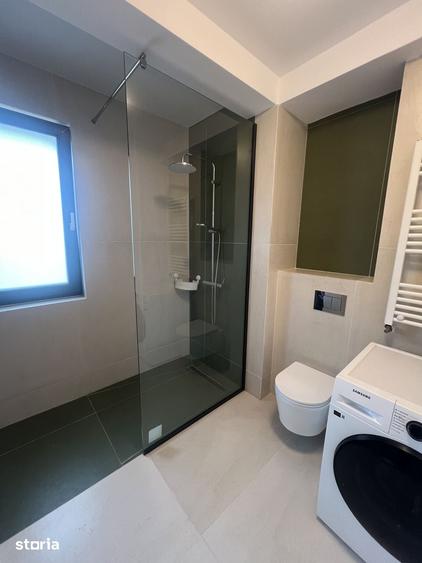 Casă cu 3 camere cu Teren 350 Mp în Central