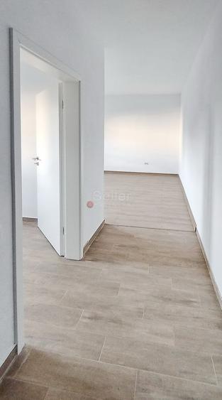 Spațiu comercial, de 37 mp, în Rulmentul