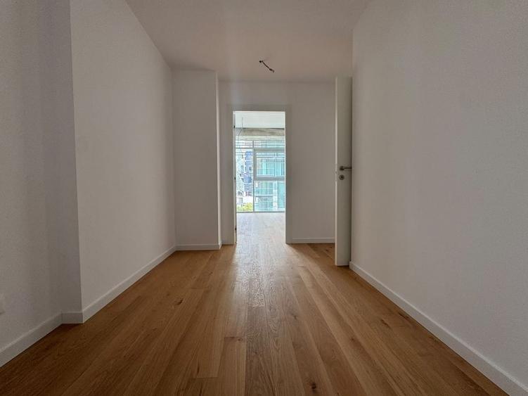 2 CAMERE + BOXA || UPSITE || CALEA FLOREASCA - 8