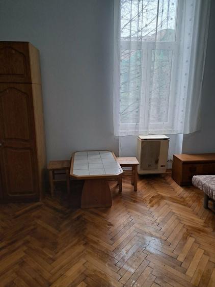 Apartament în Ultracentral