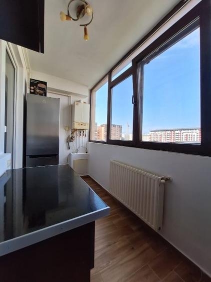 Apartament de vanzare - 4
