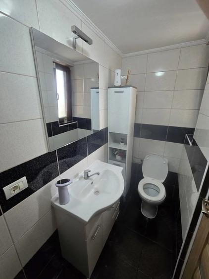 Casă cu 4 camere cu Teren 193 Mp în Calea Urseni