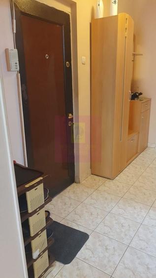 Apartament 3 camere Vergului-Morarilor la metrou - 11
