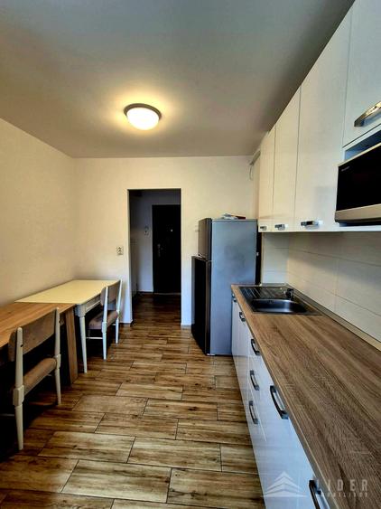 Apartament de inchiriat 2 camere, Zorilor Cluj Napoca - 3