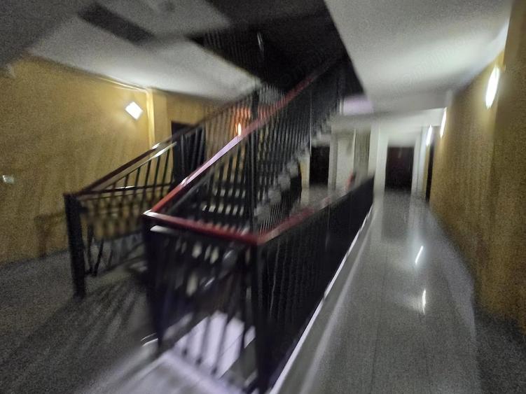 Apartament cu 2 camere decomandat în Șagului