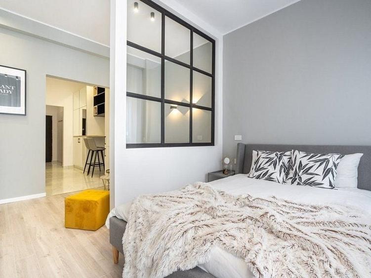 Studio elegant | Calea Victoriei | GalDan Apartments - 5