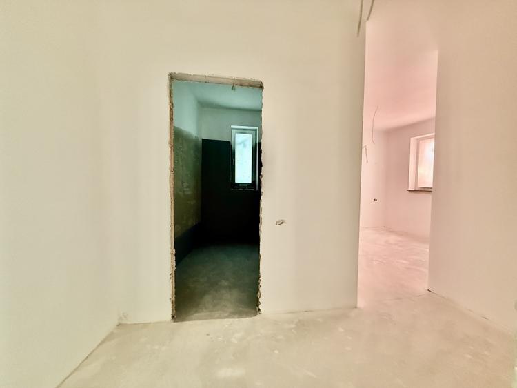 Ultracentral Dacia-Mosilor, apartament cu 2 bai - 11