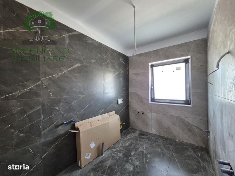 Casă cu 4 camere în Vorovești
