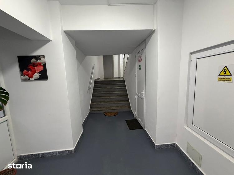 Apartament 3 camere | - 11