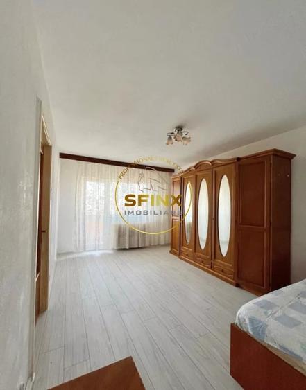 2 camere | 55mp | Ozana | Et 9/10 | Disponibil Imediat - 2