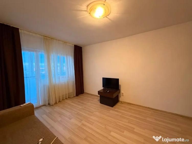 Apt. 2 cam.?tefan cel Mare-Mo?ilor,1 min. metrou Obor,Str. Lunc?oara - 2