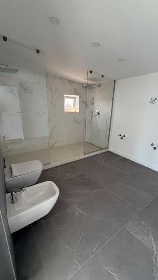Apartament cu 5 camere în Floreasca