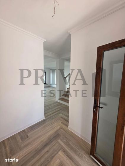 Duplex modern, 4 camere, 3 bai, 125 mp, Timi?oara - 4