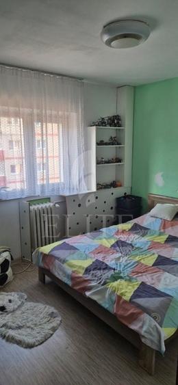 Apartament 3 camere în zona CASA VIKINGILOR - 6