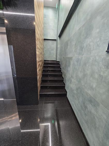 Spațiu comercial, de 640 mp, în Drumul Taberei