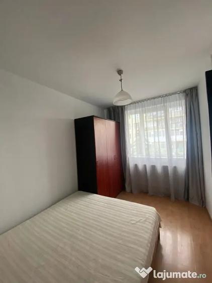Apartament 2 camere de inchiriat - 4