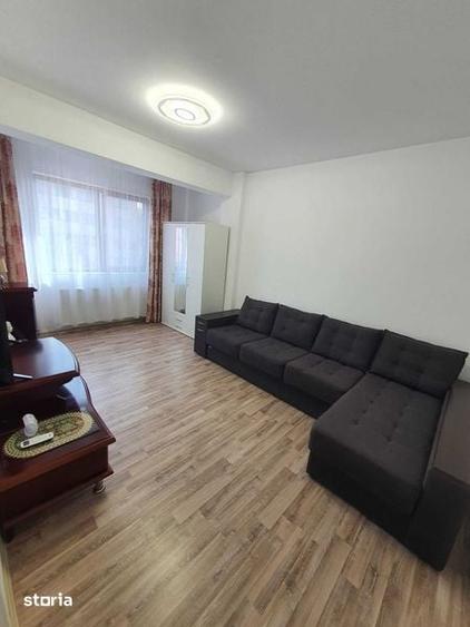 Inchiriez apartamen 2 camere militari apusului - 2