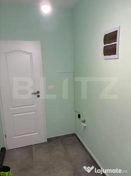 Casă cu 4 camere cu Teren 519 Mp în Ghiroda