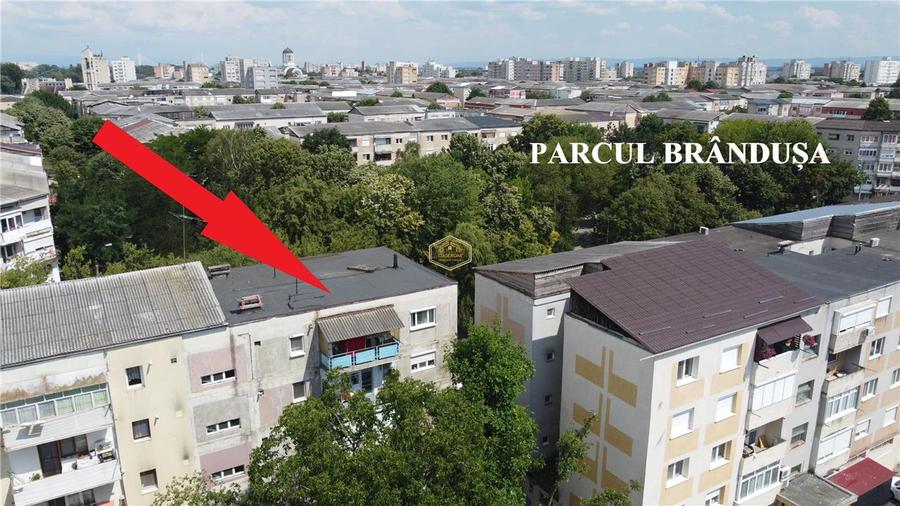 VIDEO | ETAJ II | Apartament de familie cu 3 camere | Parcul Brandusa - Micro 16 - 3