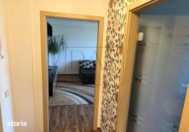 Apartament 2 camere | Aviatiei | Parcare | Metrou Aurel Vlaicu | Mall - 11
