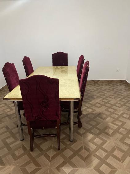 Casă cu 1 camere în Central