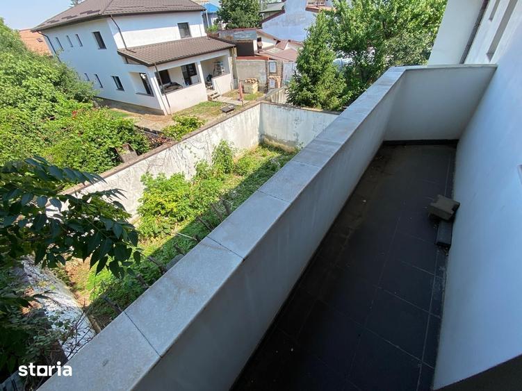 Casa 5 camere de vanzare Crangasi-Giule?ti - 6