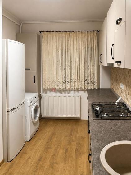 Zona Verde | Recent Renovat - 10