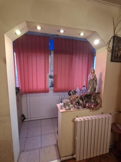 Apartament 2 camere, 38.64mp, zona Craiovita Noua-Orizont - 6
