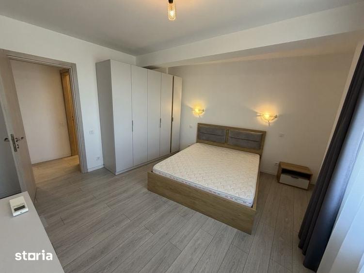 Apartament Premium de inchiriat in Otopeni,propietar - 4