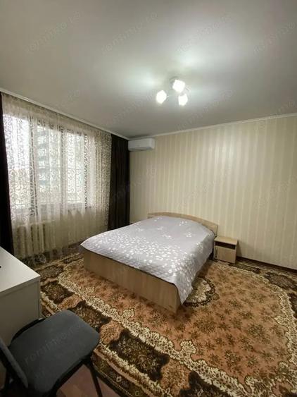 Garsonieră în Bucovina