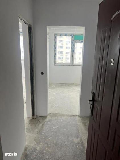 Apartament cu 2 camere în Mihai Bravu