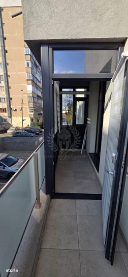 Apartament 2 camere, bloc nou, parcare, zona Malu Rosu, Ploiesti - 9